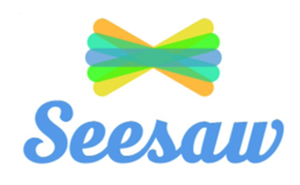 seesaw 